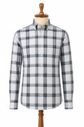 The Og Check