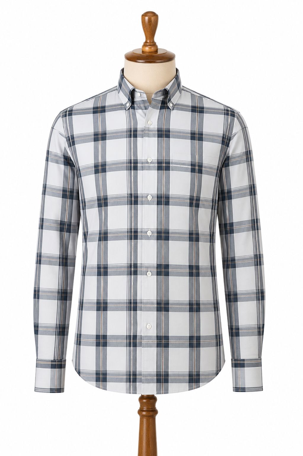 The Og Check