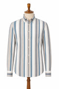 All season Stripes