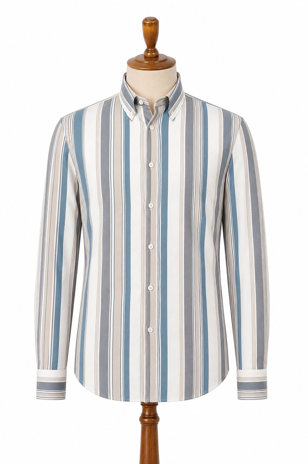 All season Stripes