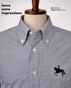 The Braemar Micro Check