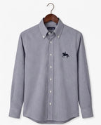 The Braemar Micro Check