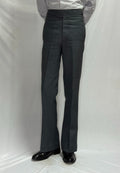 The Gurkha Trouser