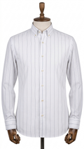 Ivory Line Classic