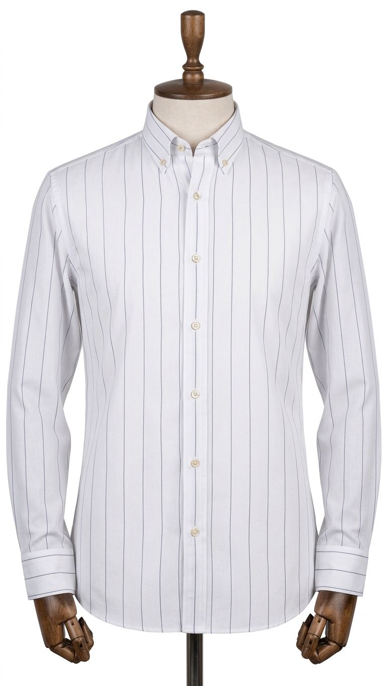 Ivory Line Classic