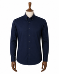 Deep Navy Classic